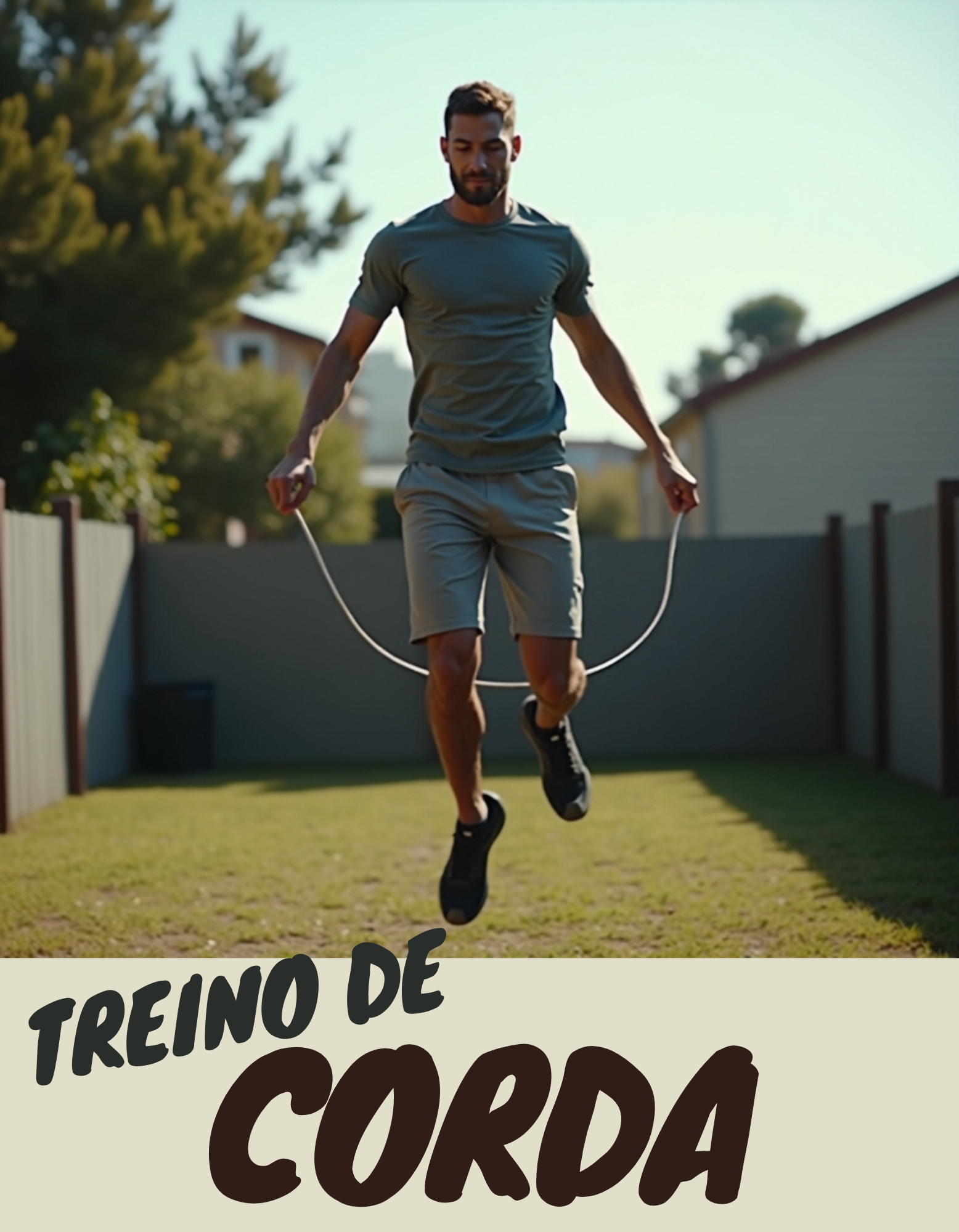 Beige Rainbow Typographic Handcrafted Small Business T-Shirt (3)