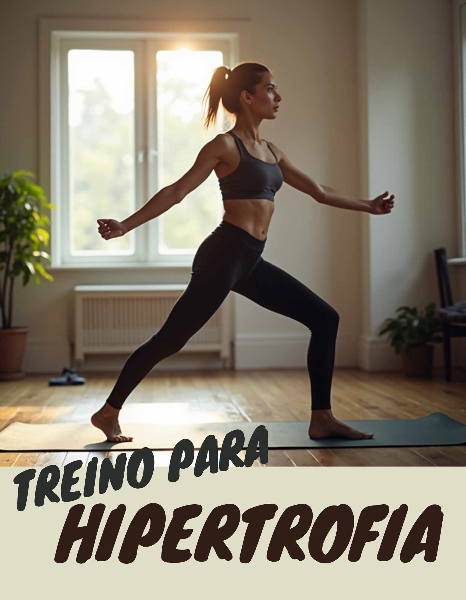 Beige Rainbow Typographic Handcrafted Small Business T-Shirt (4)